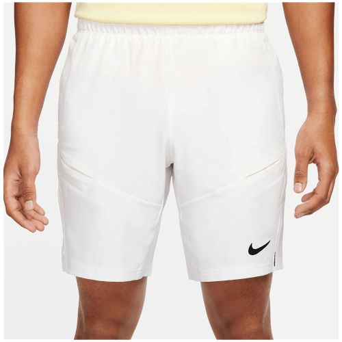 Nike NikeCourt Advantage Dri-Fit 9" Herren Shorts