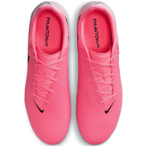 Nike PHANTOM GX II ACADEMY FG/MG Herren Nockenschuhe