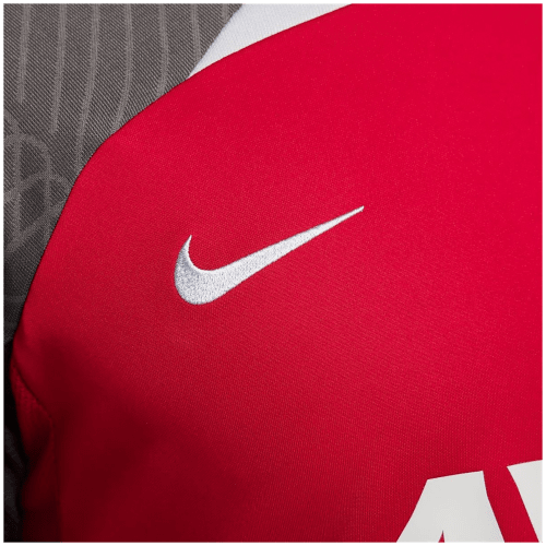 Nike LFC M NK DF STRK SS K Herren T-Shirt