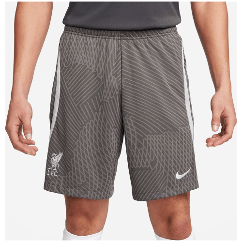 Nike LFC M NK DF STRK KZ Herren Shorts