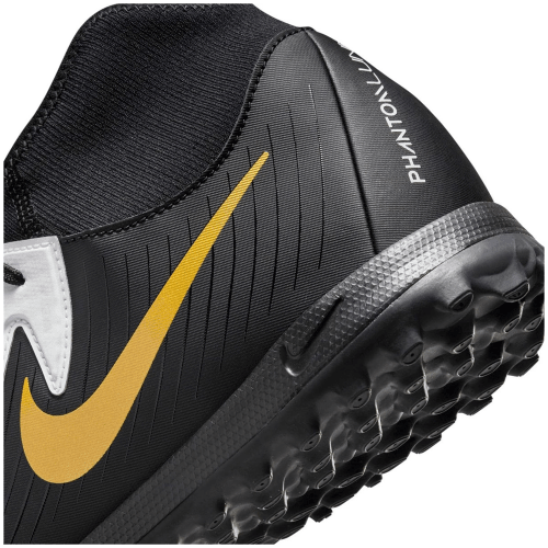 Nike PHANTOM LUNA II ACADEMY TF Herren Multinockenschuhe