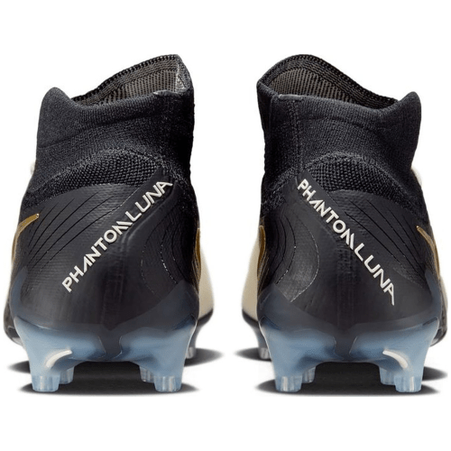Nike PHANTOM LUNA II ELITE AG-PRO Herren Nockenschuhe