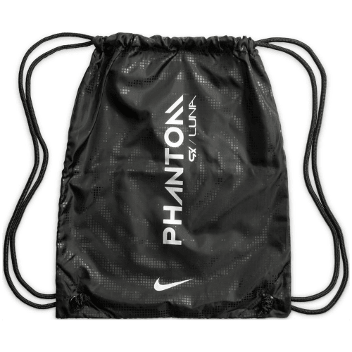 Nike Phantom GX II Elite Sg-Pro AC Herren Nockenschuhe