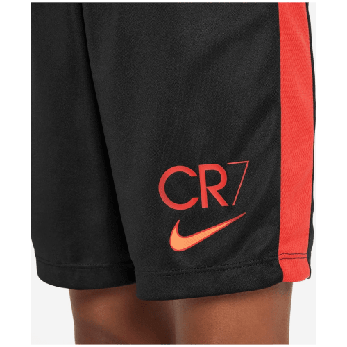 Nike Sportswear CR7 Dri-Fit Kinder Shorts
