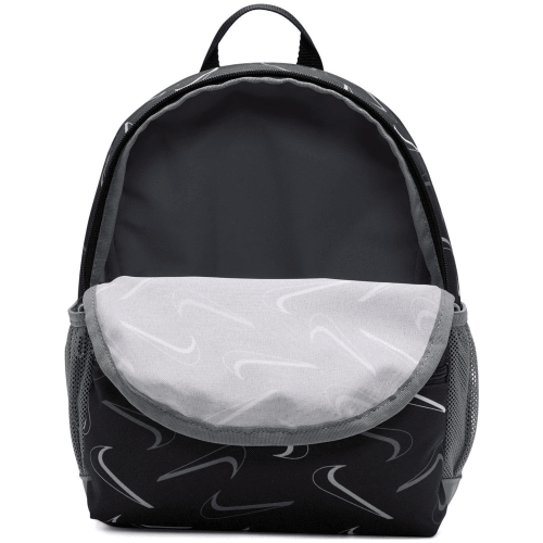Nike Brasilia JDI Mini (1L) Kinder Daybag