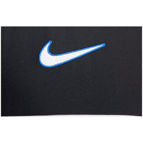 Nike Academy Dri-Fit Global Football Herren Trainingsanzug