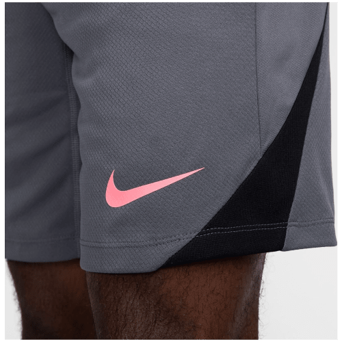 Nike Strike Dri-Fit Global Football Herren Shorts
