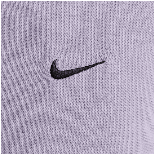 Nike Sportswear Chill Terry French Terry Full-Zip Damen T-Shirt