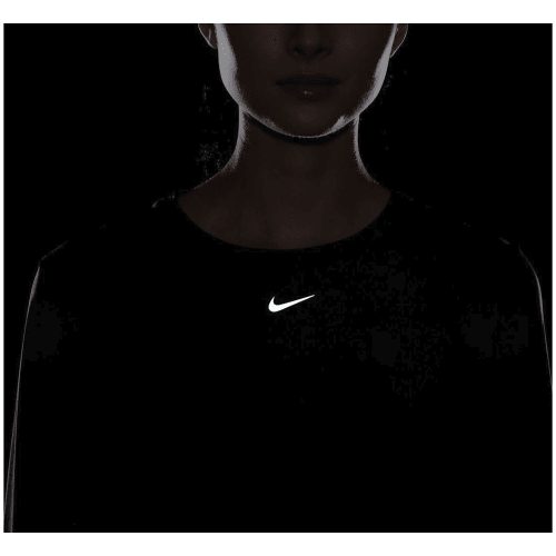 Nike One Classic Dri-Fit Fitness Damen Longsleeve