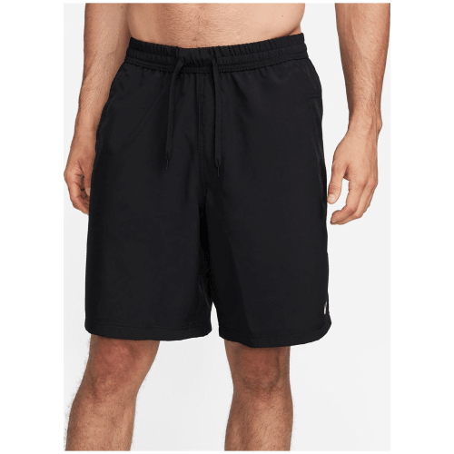 Nike Form Dri-Fit 9" Unlined Versatile Herren Shorts