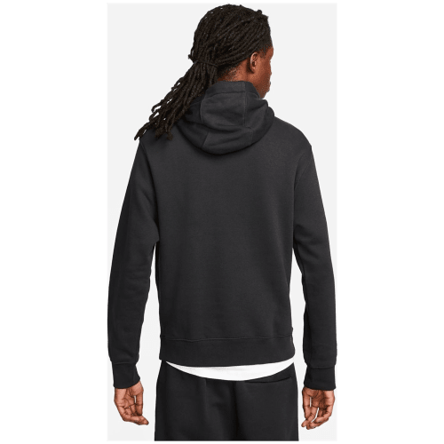 Nike Sportswear Standard Issue Herren Sweatshirt