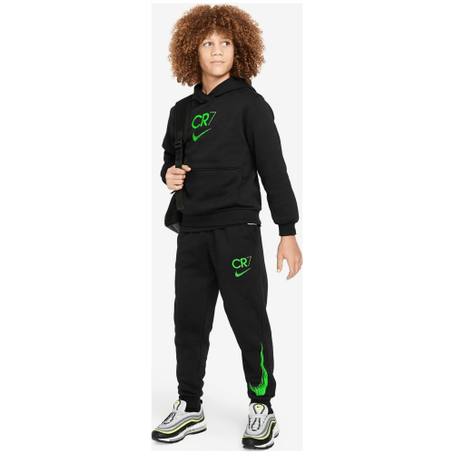 Nike Academy Player Edition:CR7 Kinder Trainingshose