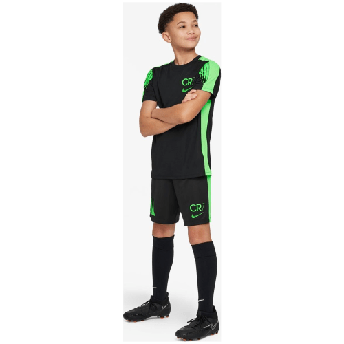 Nike Academy Player Edition:CR7 Dri-Fit Kinder Shorts