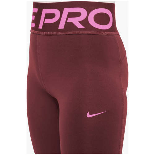 Nike Pro Dri-Fit Mädchen Tights