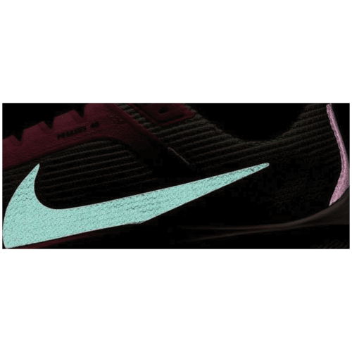 Nike AIR ZOOM PEGASUS 40 PRM Herren Laufschuhe