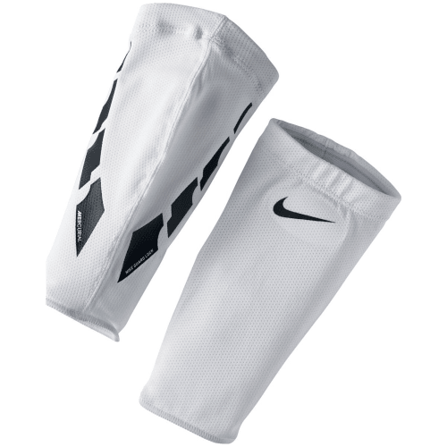 Nike Guard Lock Elite Sleeves Unisex Zubehör