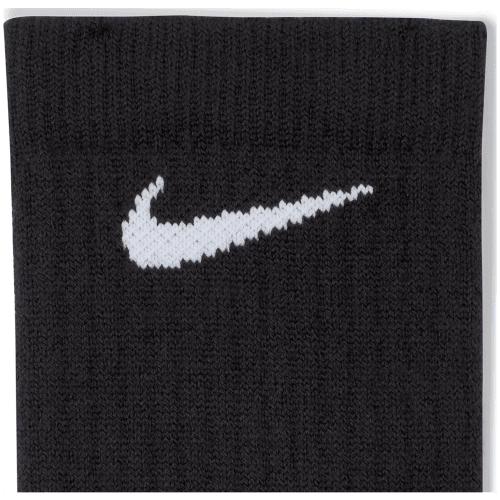 Nike Elite Crew Unisex Socken
