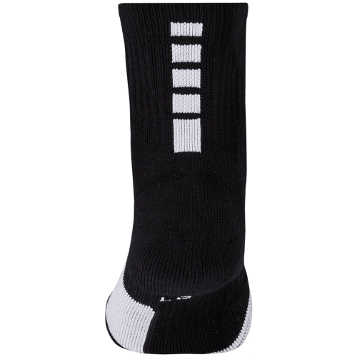 Nike Elite Mid Unisex Socken
