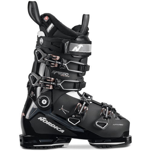 Nordica Speedmachine 3 115 W (Gw) Ski Alpin Schuh