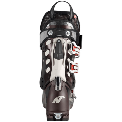 Nordica Strider 95 W Dyn Ski Alpin Schuh
