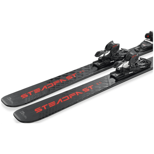 Nordica Steadfast 85 DC FDT Unisex All-Mountain Ski 