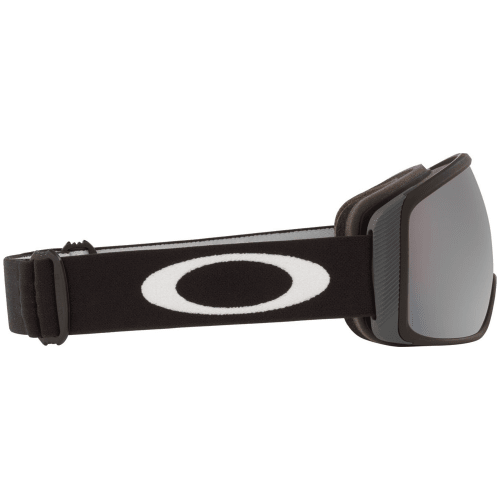 Oakley Flight Tracker M Skibrille