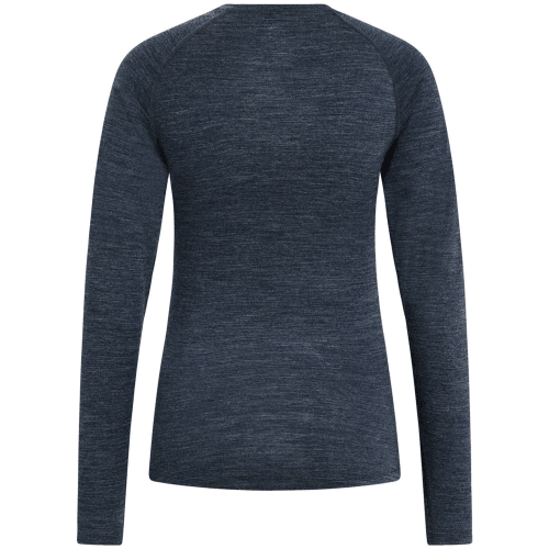 Odlo Performance Wool 150 Damen Unterhemd