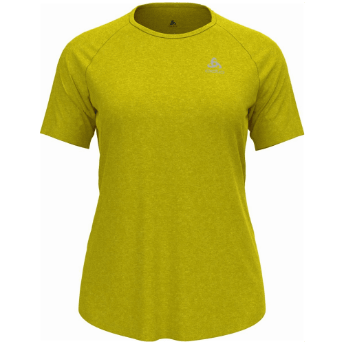 Odlo Run Easy Damen T-Shirt