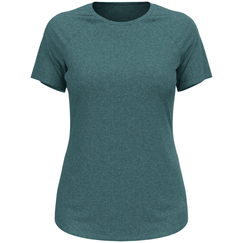 Odlo Active 365 Damen T-Shirt