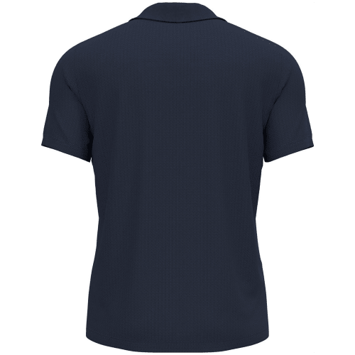 Odlo F-Dry Herren Poloshirt