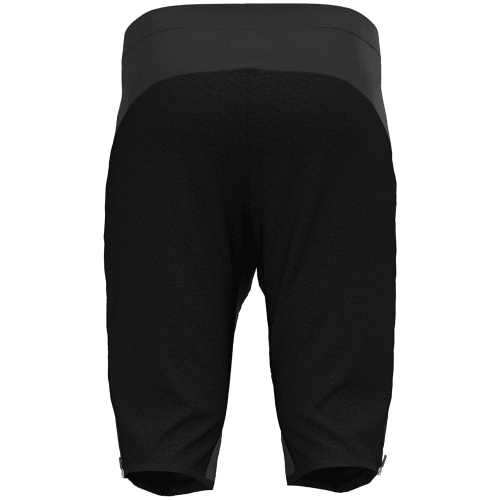Odlo Insulator Unisex Shorts