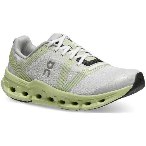 On Cloudgo Damen Running-Schuh