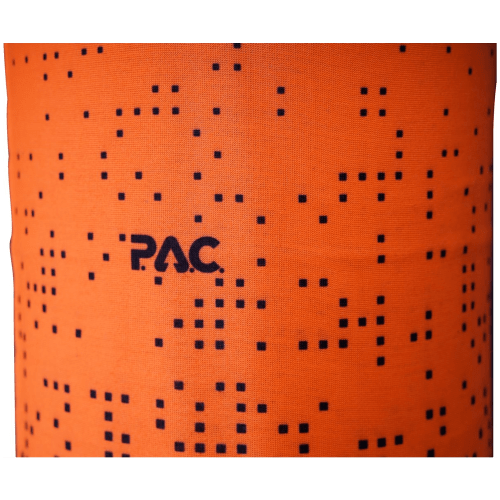 P.A.C. Inside/Out Halstuch