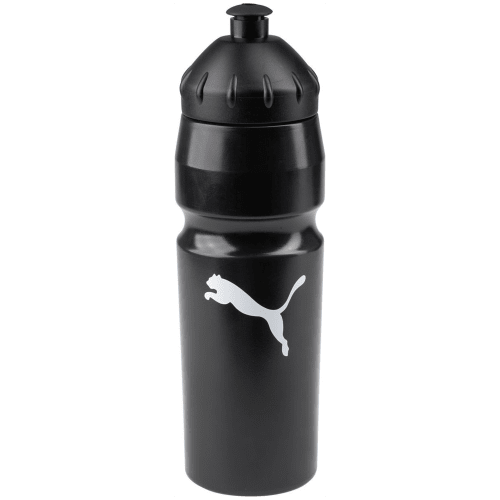 Puma 'New' Waterbottle Plastic 0,75 L Zubehör