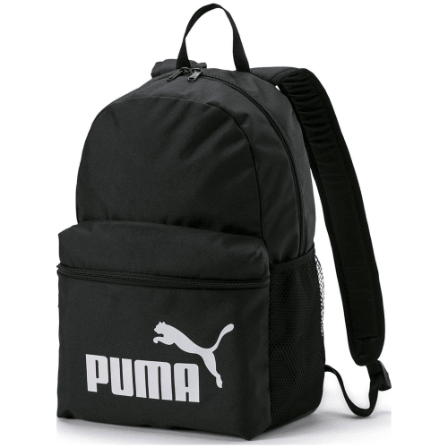 Puma Phase Daybag
