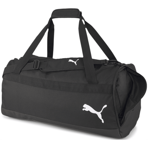 Puma TeamGOAL 23 Teambag M Sporttasche