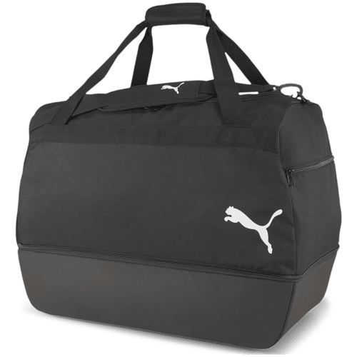 Puma TeamGOAL 23 Teambag M BC (Boot Compartment) Sporttasche