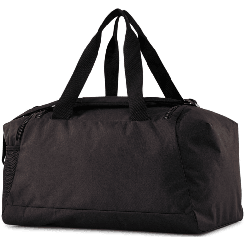 Puma Fundamentals Sports Bag S Sporttasche