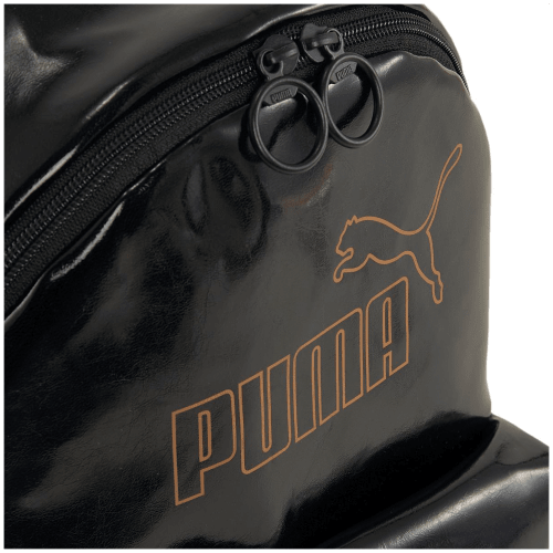 Puma Core Up Damen Daybag