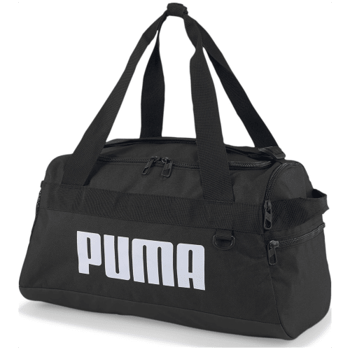 Puma Challenger Duffel XS Sporttasche