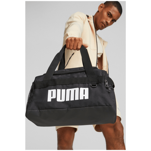 Puma Challenger Duffel XS Sporttasche