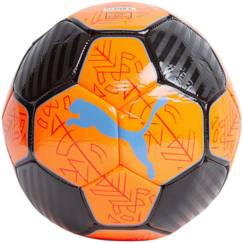 Puma Prestige Ball Outdoor-Fußball