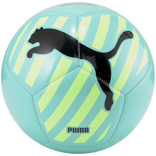 Puma Big Cat Ball Outdoor-Fußball