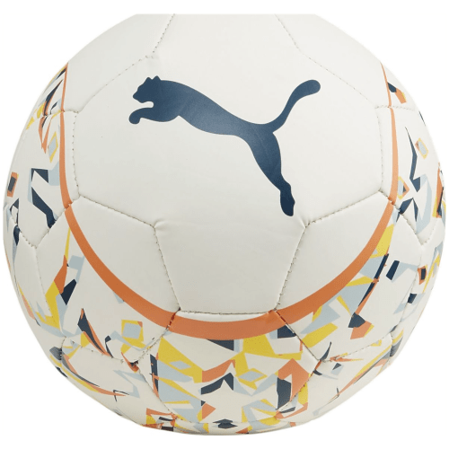 Puma Neymar JR Graphic miniball Outdoor-Fußball