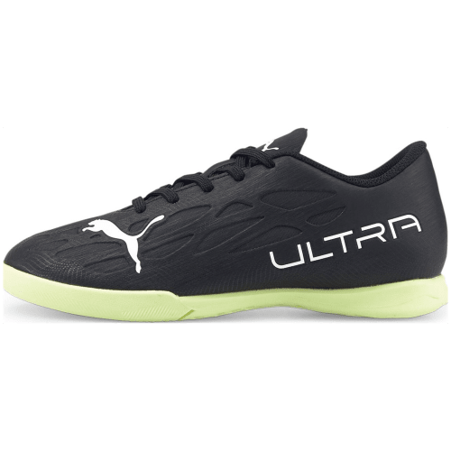 Puma Ultra 4.4 IT Kinder Hallenschuhe
