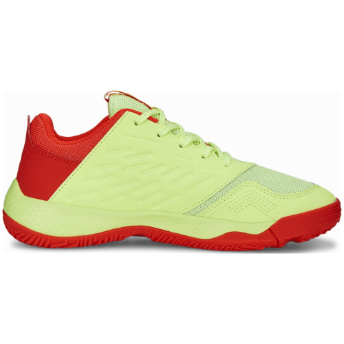 Puma handballschuhe kinder online