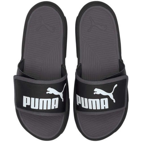 Puma Royalcat Comfort Sandalen