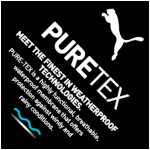 Puma Desierto V2 PureTEX Freizeitschuhe