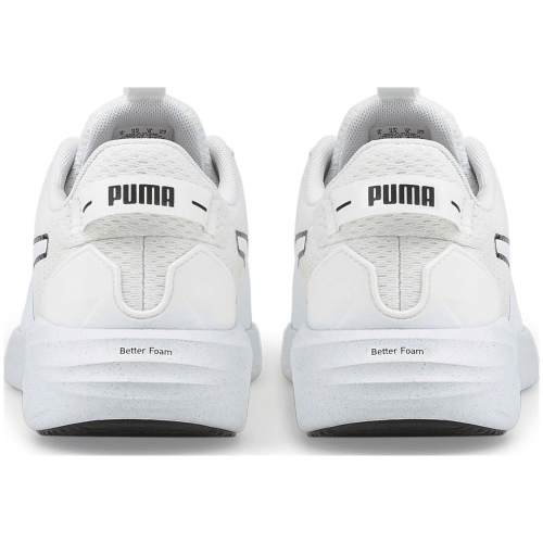 Puma Better Foam Emerge Star Hallenschuhe