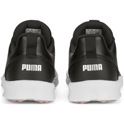 Puma Laguna Fusion Wp Damen Golfschuhe (Softspike)